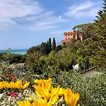 Il Leudo