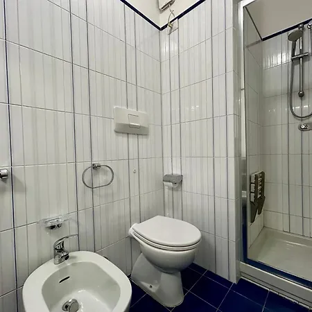 Апартаменты Il Leudo Лаванья