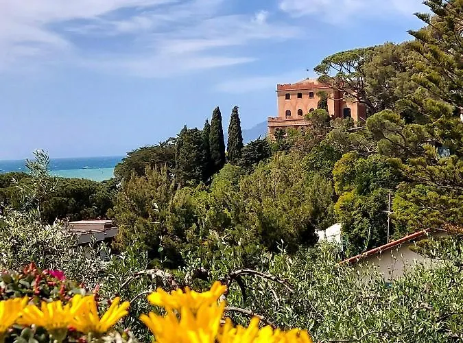 Il Leudo