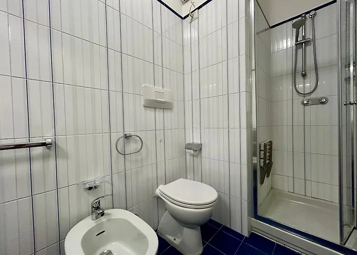 Apartamento Il Leudo Lavagna