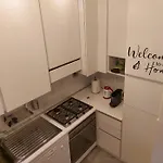 Apartman Il Leudo *
