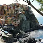 Apartman Il Leudo *