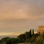 Il Leudo