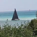 Appartement Il Leudo Lavagna
