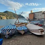 Il Leudo *