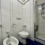 Apartman Il Leudo Lavagna