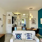 Il Leudo Apartman *