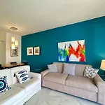 Apartman Il Leudo Lavagna