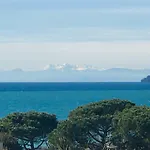 Il Leudo Lavagna