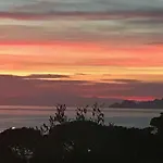 Il Leudo