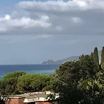 Apartman Il Leudo