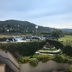 Il Leudo *