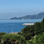 Apartman Il Leudo Lavagna