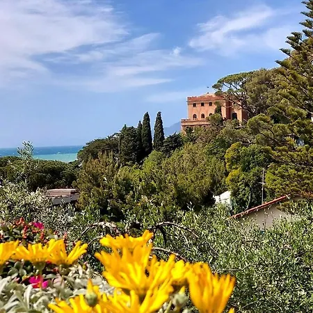 Il Leudo