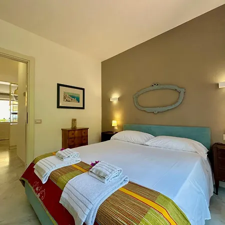 Il Leudo * ラヴァーニャ